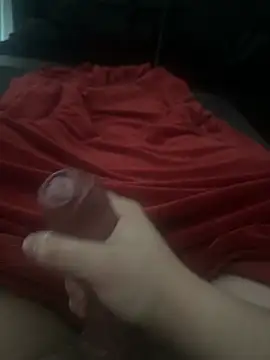 hardbwc27 online show from 04/06/26, 09:21