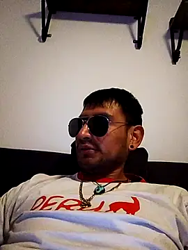 ELTAYA123 online show from 05/19/26, 01:56