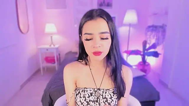 emma soul1 online show from 10/24/25, 07:32