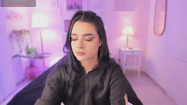 emma soul1 online show from 01/14/26, 07:52