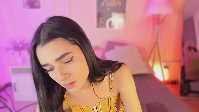 emma soul1 online show from 03/04/26, 07:09