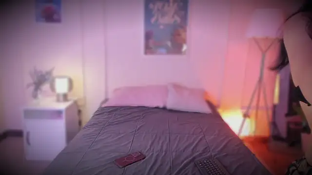 emma soul1 online show from 04/11/26, 08:02