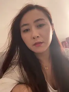 GUO168 online show from 10/02/25, 02:46