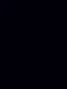 mayank901212 online show from 01/14/26, 04:51