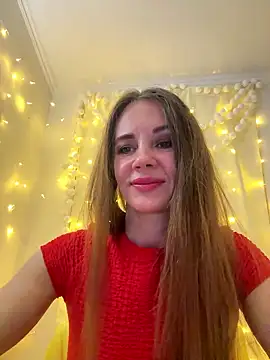 LucieMack online show from 01/09/26, 04:04