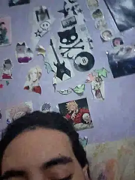 HitShelf online show from 12/16/25, 11:48