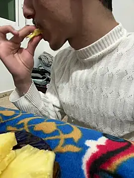 HitShelf online show from 01/13/26, 11:10