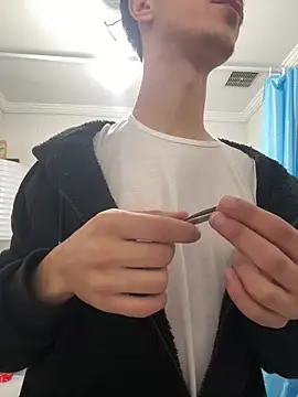 HitShelf online show from 02/01/26, 04:49