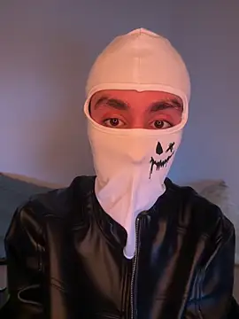 HitShelf online show from 04/11/26, 10:36