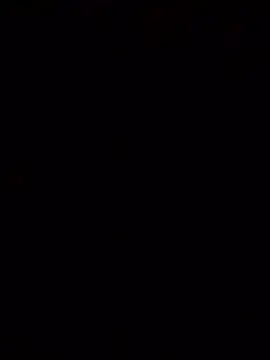 flirt 23 online show from 01/15/26, 09:36