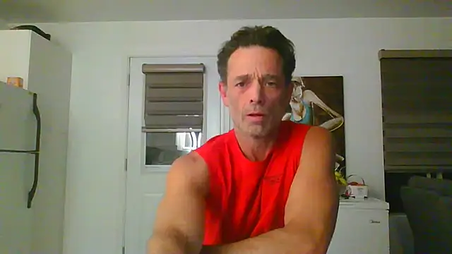 ironleg69 online show from 09/12/25, 02:11