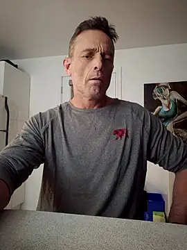 ironleg69 online show from 09/20/25, 12:55