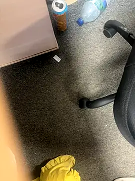 HiddenHoneyLDN online show from 11/07/25, 11:21