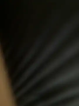 HiddenHoneyLDN online show from 11/10/25, 10:36