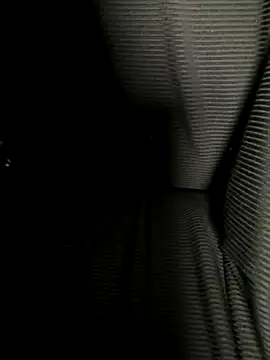 HiddenHoneyLDN online show from 12/22/25, 10:56