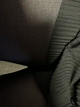 HiddenHoneyLDN online show from 02/12/26, 11:38