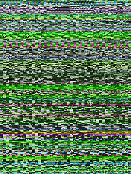 Savannah Monroe online show from 09/16/25, 04:13