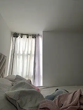 Savannah Monroe online show from 03/12/26, 03:29