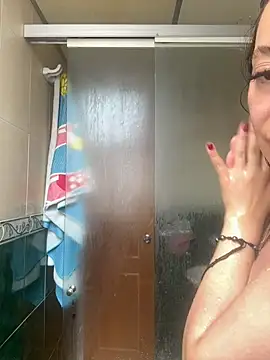 Savannah Monroe online show from 03/22/26, 06:22