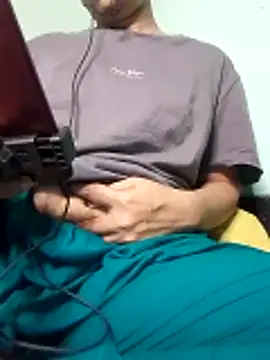 Maria Mahi online show from 11/06/25, 04:30