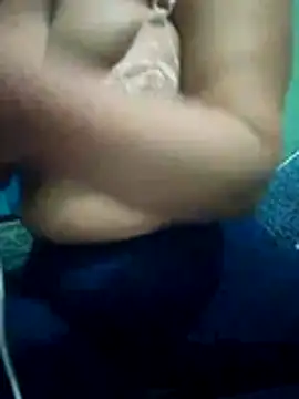 Maria Mahi online show from 02/05/26, 10:03