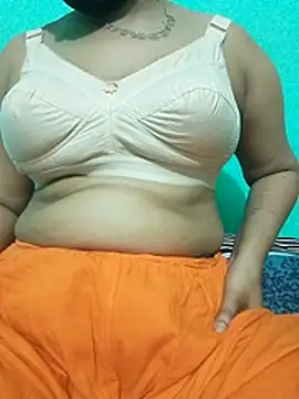 Maria Mahi online show from 04/11/26, 05:45