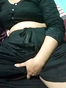 Snapshot of Maria_Mahi chatting on 07/03/26, 03:51 Maria Mahi online show from 07/03/26, 03:51