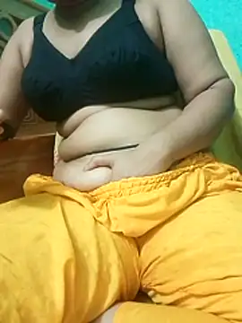 Snapshot of Maria_Mahi chatting on 07/06/26, 09:17 Maria Mahi online show from 07/06/26, 09:17