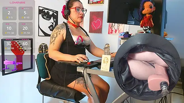 leidydi223 online show from 05/20/26, 03:07