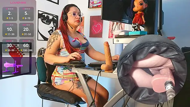 leidydi223 online show from 06/23/26, 03:10