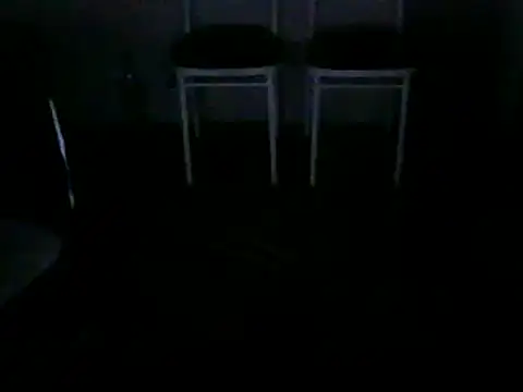 Master2000K online show from 11/26/25, 09:05