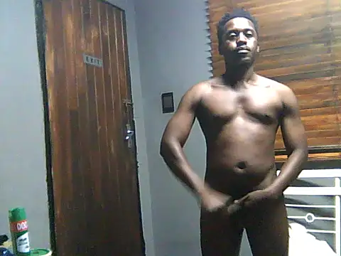 Master2000K online show from 02/10/26, 11:20