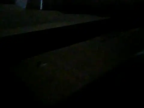 Master2000K online show from 02/28/26, 11:17