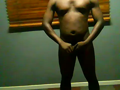 Master2000K online show from 03/21/26, 10:57