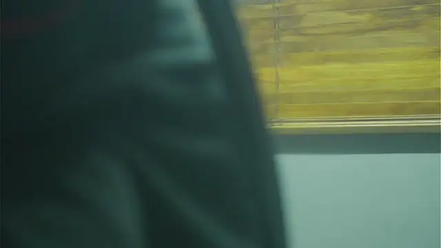 Master2000K online show from 05/19/26, 11:55
