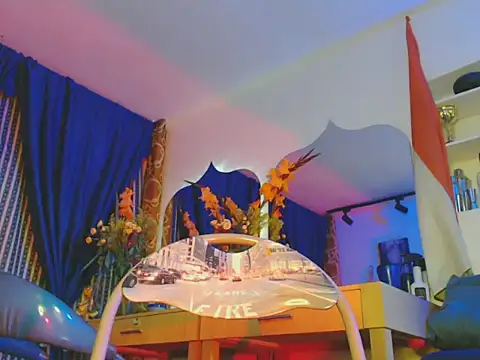 ElCaballeroNegro24 online show from 11/14/25, 03:05