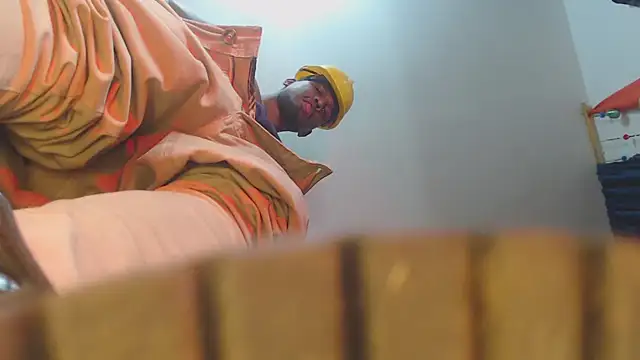 ElCaballeroNegro24 online show from 03/09/26, 04:05