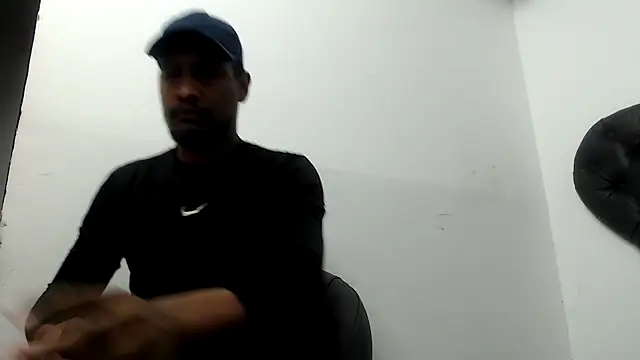 ElCaballeroNegro24 online show from 06/03/26, 03:09