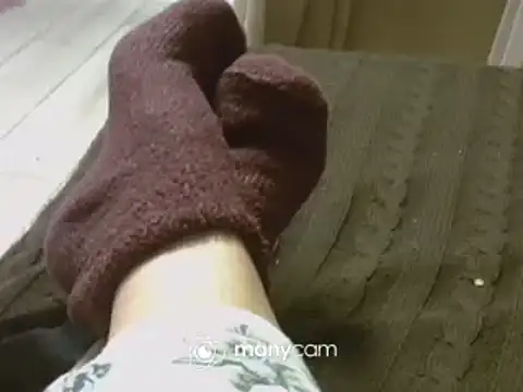 ITALIANASISIXX online show from 02/09/25, 05:11