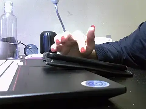 ITALIANASISIXX online show from 02/25/25, 07:31