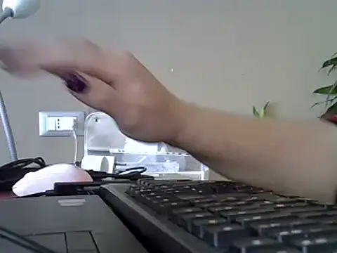 ITALIANASISIXX online show from 03/07/25, 07:08