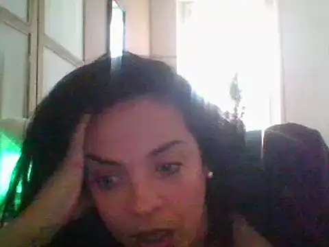 ITALIANASISIXX online show from 11/28/25, 03:14