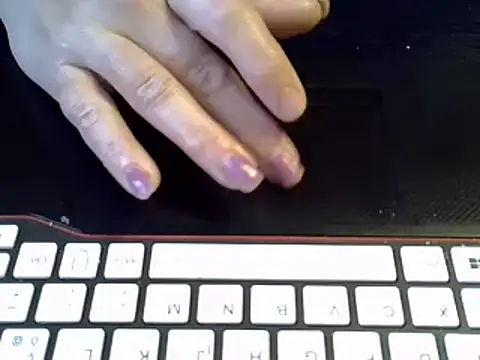 ITALIANASISIXX online show from 12/18/25, 07:36