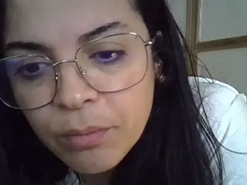 ITALIANASISIXX online show from 12/21/25, 08:10