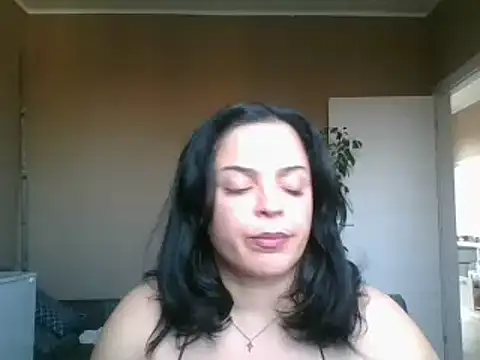 ITALIANASISIXX online show from 02/11/26, 12:32