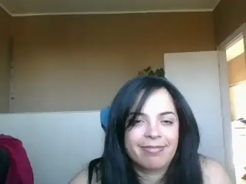 Snapshot of ITALIANASISIXX chatting on 03/30/26, 02:18 ITALIANASISIXX online show from 03/30/26, 02:18