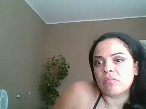 Snapshot of ITALIANASISIXX chatting on 08/07/26, 08:49 ITALIANASISIXX online show from 08/07/26, 08:49