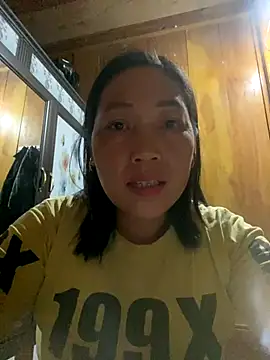 Lai005 online show from 09/13/25, 08:19