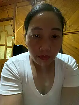 Lai005 online show from 09/24/25, 01:09