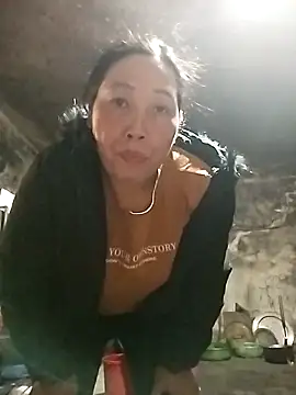 Lai005 online show from 12/23/25, 04:43